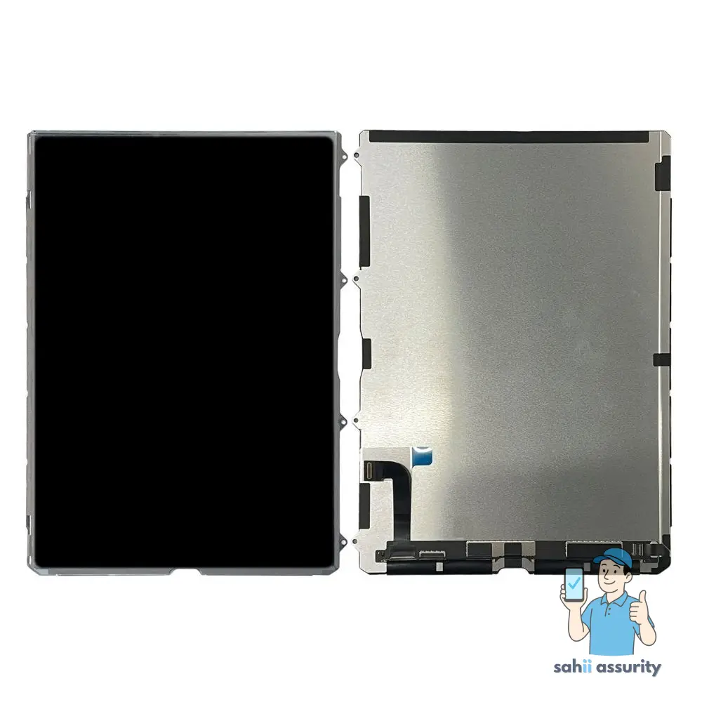 LCD Screen for Apple iPad 10.9 inch 2022 (replacement display without touch)